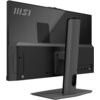 MSI Modern AM242 1M-1857FR