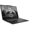 MSI Venture 17 AI A1MG-012FR