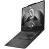 MSI Venture 17 AI A1MG-012FR