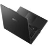 MSI Venture 17 AI A1MG-012FR