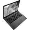 MSI Modern 15 F13MG-464XFR