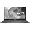 MSI Modern 15 F13MG-464XFR