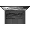 MSI Modern 15 F13MG-464XFR