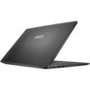 MSI Modern 15 F13MG-464XFR