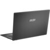 MSI Modern 15 F13MG-464XFR