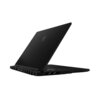 MSI Raider 18 HX AI A2XWJG-827FR
