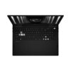 MSI Raider 18 HX AI A2XWJG-827FR