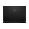 MSI Raider 18 HX AI A2XWJG-827FR