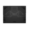 MSI Raider 18 HX AI A2XWJG-827FR