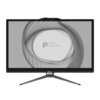 MSI Pro AP222T 13M-436XEU