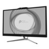 MSI Pro AP222T 13M-436XEU