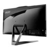 MSI Pro AP222T 13M-436XEU