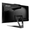 MSI Pro AP222T 13M-436XEU