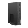 MSI Pro DP10 13M-287XEU