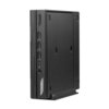 MSI Pro DP10 13M-287XEU