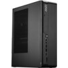 MSI PRO DP80 A14G-004EU