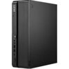 MSI PRO DP80 A14G-004EU