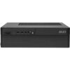 MSI PRO DP80 A14G-004EU