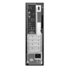 MSI PRO DP80 A14G-004EU