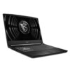 MSI Katana 15 B12VFK-499XFR