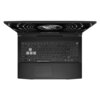 MSI Katana 15 B12VFK-499XFR