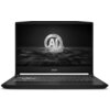 MSI Katana A15 AI B2HWGK-024FR