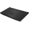 MSI Katana A15 AI B2HWGK-024FR
