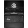 MSI Katana A15 AI B2HWGK-024FR