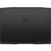 MSI Katana A15 AI B2HWGK-024FR