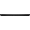 MSI Katana A15 AI B2HWFK-025FR