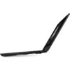 MSI Katana A15 AI B2HWFK-025FR