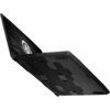 MSI Katana A15 AI B2HWFK-025FR