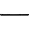 MSI Katana A15 AI B2HWEK-026FR