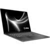 MSI MSI Modern 16S AI+ G3MG-001FR
