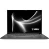 MSI MSI Modern 16S AI+ G3MG-001FR