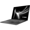MSI MSI Modern 16S AI+ G3MG-001FR