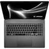 MSI MSI Modern 16S AI+ G3MG-001FR