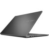 MSI MSI Modern 16S AI+ G3MG-001FR