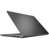 MSI MSI Modern 16S AI+ G3MG-001FR
