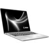 MSI Modern 14S AI+ G3MG-001FR