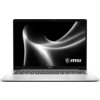 MSI Modern 14S AI+ G3MG-001FR