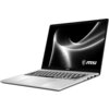 MSI Modern 14S AI+ G3MG-001FR