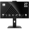 MSI PRO MP275QPDG