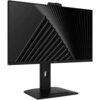MSI PRO MP275QPDG