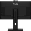 MSI PRO MP275QPDG