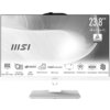 MSI Modern AM242TP 1M-1858FR