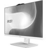 MSI Modern AM242TP 1M-1858FR