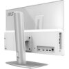 MSI Modern AM242TP 1M-1858FR