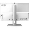 MSI Modern AM242TP 1M-1858FR