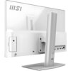 MSI Modern AM242TP 1M-1858FR